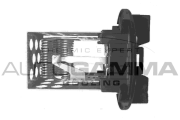 GA15237 Odpor vnútorného ventilátora AUTOGAMMA