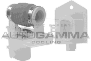 GA15250 Odpor vnútorného ventilátora AUTOGAMMA