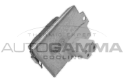 GA15267 Odpor vnútorného ventilátora AUTOGAMMA