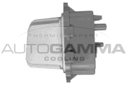 GA15700 Odpor vnútorného ventilátora AUTOGAMMA