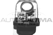GA15705 Odpor vnútorného ventilátora AUTOGAMMA