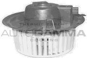 GA20141 Vnútorný ventilátor AUTOGAMMA