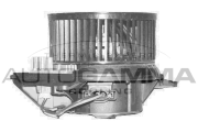 GA20323 Vnútorný ventilátor AUTOGAMMA