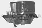 GA20331 Vnútorný ventilátor AUTOGAMMA