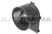 GA20335 Vnútorný ventilátor AUTOGAMMA