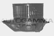 GA20338 Vnútorný ventilátor AUTOGAMMA
