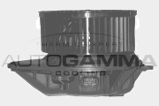 GA20343 Vnútorný ventilátor AUTOGAMMA