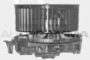 GA20358 Vnútorný ventilátor AUTOGAMMA