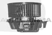 GA20359 Vnútorný ventilátor AUTOGAMMA