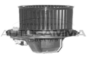 GA20370 Vnútorný ventilátor AUTOGAMMA