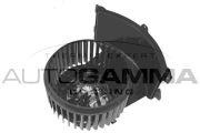 GA31007 Vnútorný ventilátor AUTOGAMMA