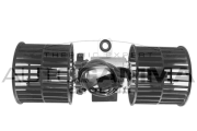 GA31800 Vnútorný ventilátor AUTOGAMMA