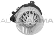 GA32006 Vnútorný ventilátor AUTOGAMMA