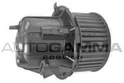 GA32010 Vnútorný ventilátor AUTOGAMMA