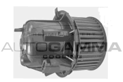 GA32011 Vnútorný ventilátor AUTOGAMMA