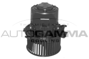 GA32013 Vnútorný ventilátor AUTOGAMMA