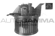 GA33017 Vnútorný ventilátor AUTOGAMMA