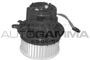 GA36015 Vnútorný ventilátor AUTOGAMMA