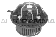 GA36018 Vnútorný ventilátor AUTOGAMMA