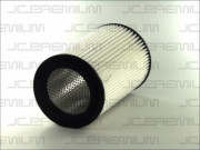 B20321PR Vzduchový filter JC PREMIUM