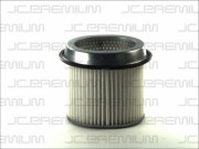 B25016PR Vzduchový filter JC PREMIUM