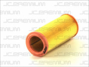 B2F049PR Vzduchový filter JC PREMIUM