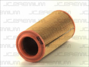 B2W026PR Vzduchový filter JC PREMIUM