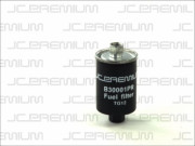 B30001PR Palivový filter JC PREMIUM