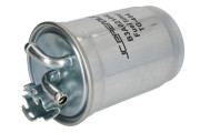 B3A021PR Palivový filter JC PREMIUM