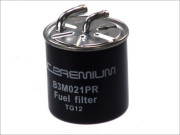 B3M021PR Palivový filter JC PREMIUM