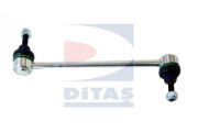 A2-4175 Nezařazený díl DITAS