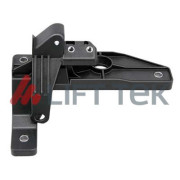 LT60150 Vnútorné madlo dverí LIFT-TEK