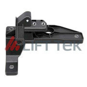 LT60152 Vnútorné madlo dverí LIFT-TEK