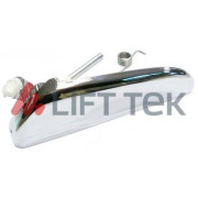 LT60162 Vnútorné madlo dverí LIFT-TEK