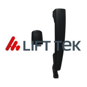 LT80566 Vonkajšia rukoväť dverí LIFT-TEK