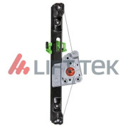 LT BM706 L Mechanizmus zdvíhania okna LIFT-TEK