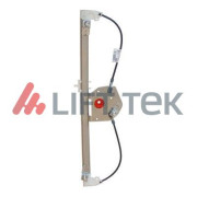 LT BM710 R Mechanizmus zdvíhania okna LIFT-TEK