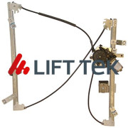 LT CT22 R Mechanizmus zdvíhania okna LIFT-TEK