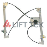 LT CT721 L Mechanizmus zdvíhania okna LIFT-TEK