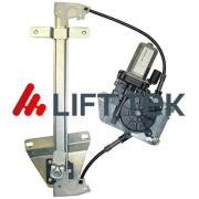 LT DN111 R Mechanizmus zdvíhania okna LIFT-TEK