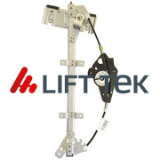 LT FR720 L Mechanizmus zdvíhania okna LIFT-TEK