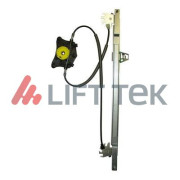 LT LR702 R Mechanizmus zdvíhania okna LIFT-TEK