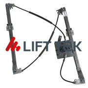 LT LR707 L Mechanizmus zdvíhania okna LIFT-TEK