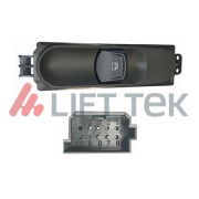 LTMEP76003 Spínač elektrického otvárania okien LIFT-TEK