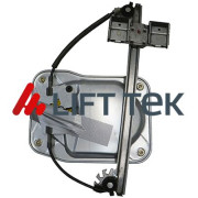 LT SK505 L Mechanizmus zdvíhania okna LIFT-TEK