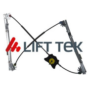 LT SK721 R Mechanizmus zdvíhania okna LIFT-TEK