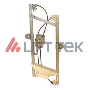 LT ZA705 L Mechanizmus zdvíhania okna LIFT-TEK