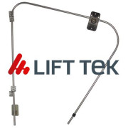 LT ZA904 R Mechanizmus zdvíhania okna LIFT-TEK