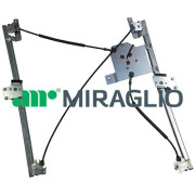 30/2467 Mechanizmus zdvíhania okna MIRAGLIO