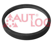 AS1013 Snímací krúżok pre ABS AUTLOG